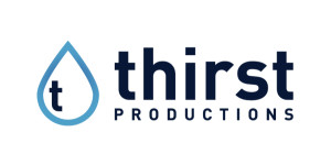 Thirst Productions