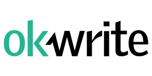 okwrite