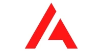 ADe Technologies