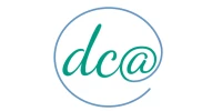 DCA Virtual Business Support