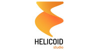 Helicoid Studio