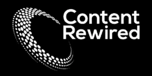 Content Rewired