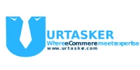 Urtasker