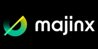 Majinx