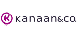 Kanaan & Co.