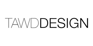 TAWD DESIGN