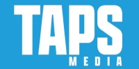 TAPS Media