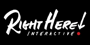 Right Here Interactive