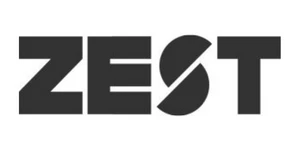 Zest Digital