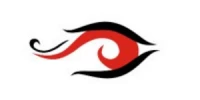 Addpro Network