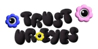 Trust Ur Eyes