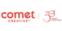 Comet Creative