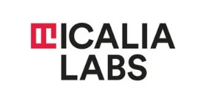 Icalia Labs