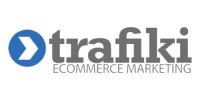 Trafiki Ecommerce Marketing
