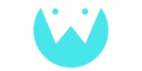 Westerlund