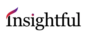 Insightful Technologies