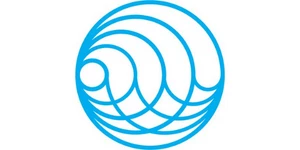 BelMarketing Design Studio