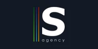 Solus Agency