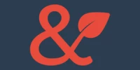 Jack & Bean