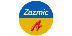 Zazmic