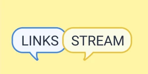 Links-Stream