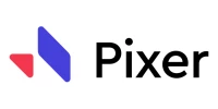 Pixer