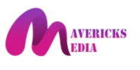 MavericksMedia