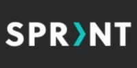 Sprint Digital