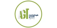 AGT Marketing