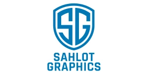 Sahlot Graphics