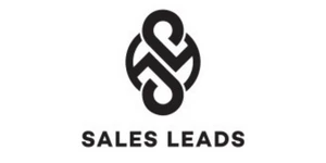Sales Leads Co.