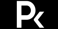 Peschkedesign