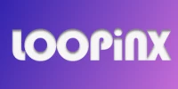 Loopinx