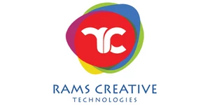 Rams Creative Technologies