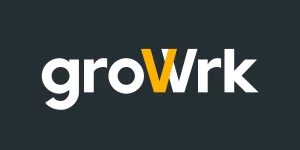 GroWrk