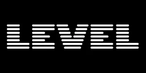 Level Agency