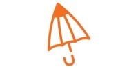 Umbrella Communications