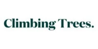 Climbing Trees