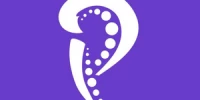 PostMonster