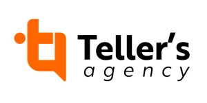Teller's Agency