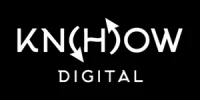 Know-How Digital