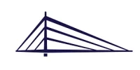 Belgrade Karizma