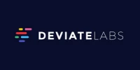 Deviate Labs