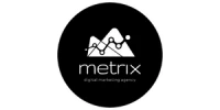 Metrix Digital