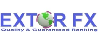 Extor FX