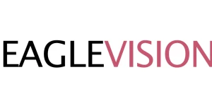 Eaglevision Productions