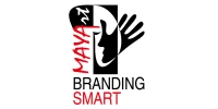 MAYArt