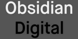 Obsidian Digital A/S