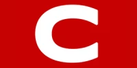 Chariot