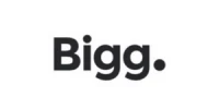 Bigg